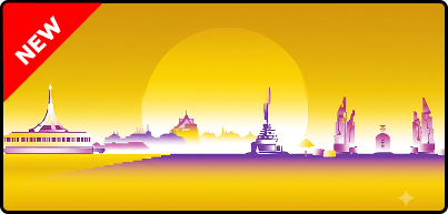 ฆส 456